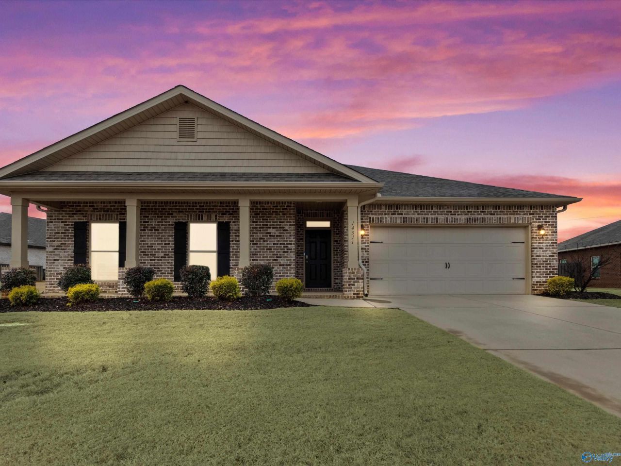 14511 London Lane, Athens, AL 35613 Main Photo