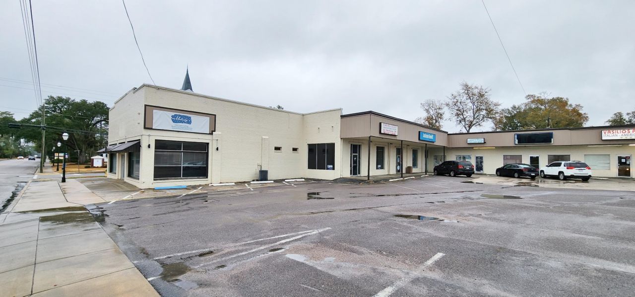 8505 Old State Road Photo 14