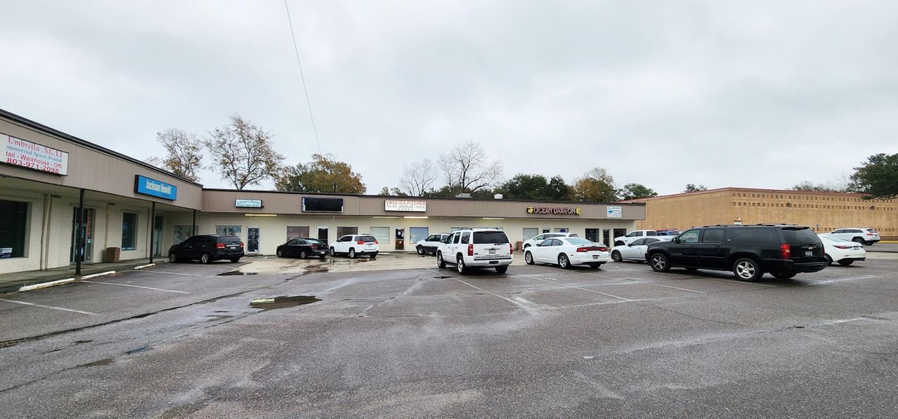 8505 Old State Road Photo 15