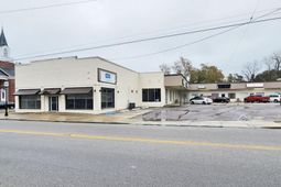 8505 Old State Road photo 4