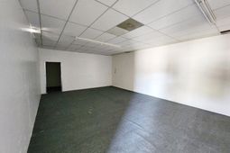 8505 Old State Road photo 4