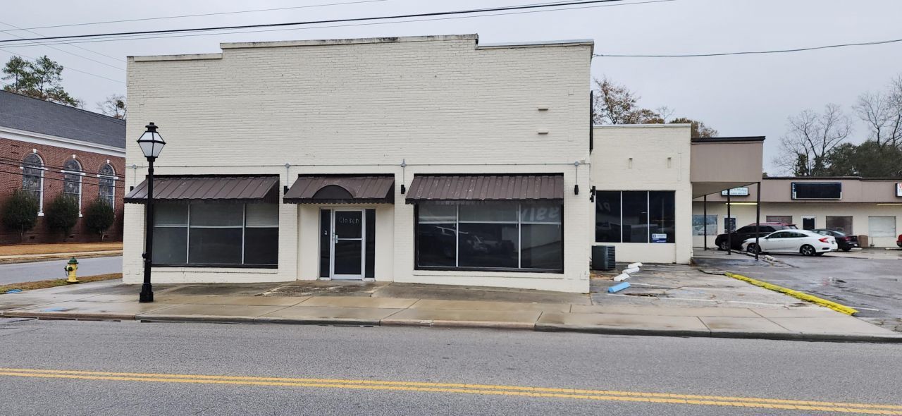 8505 Old State Road Photo 6