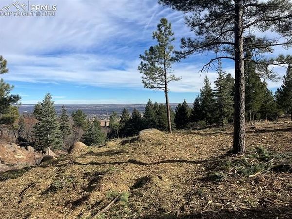 4875 Willow Stone Heights, Colorado Springs, CO 80906