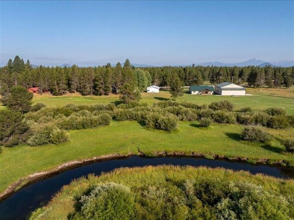 52844 Timber Lane Loop, La Pine, OR 97739