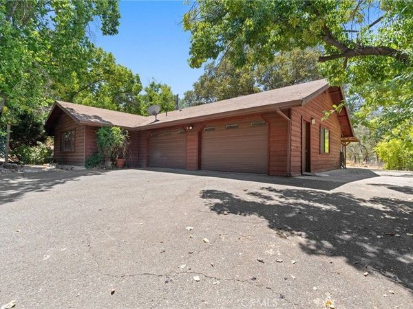 11751 Dori Court, Marysville, CA 95901
