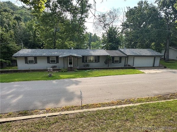 1465 Easy Street, Osage Beach, MO 65049