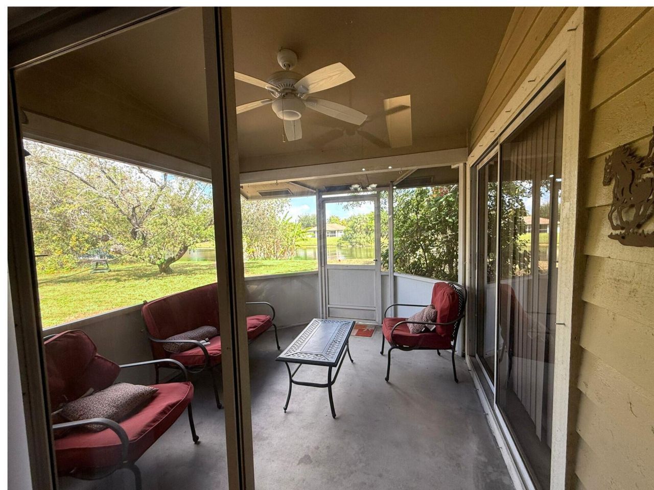 12718 Westhampton Circle, Wellington, FL 33414 Photo