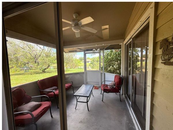 12718 Westhampton Circle, Wellington, FL 33414