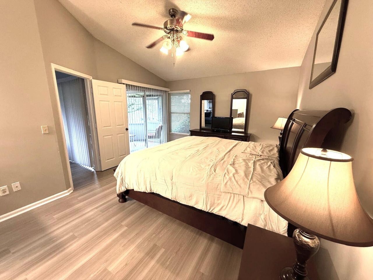 12718 Westhampton Circle, Wellington, FL 33414 Photo