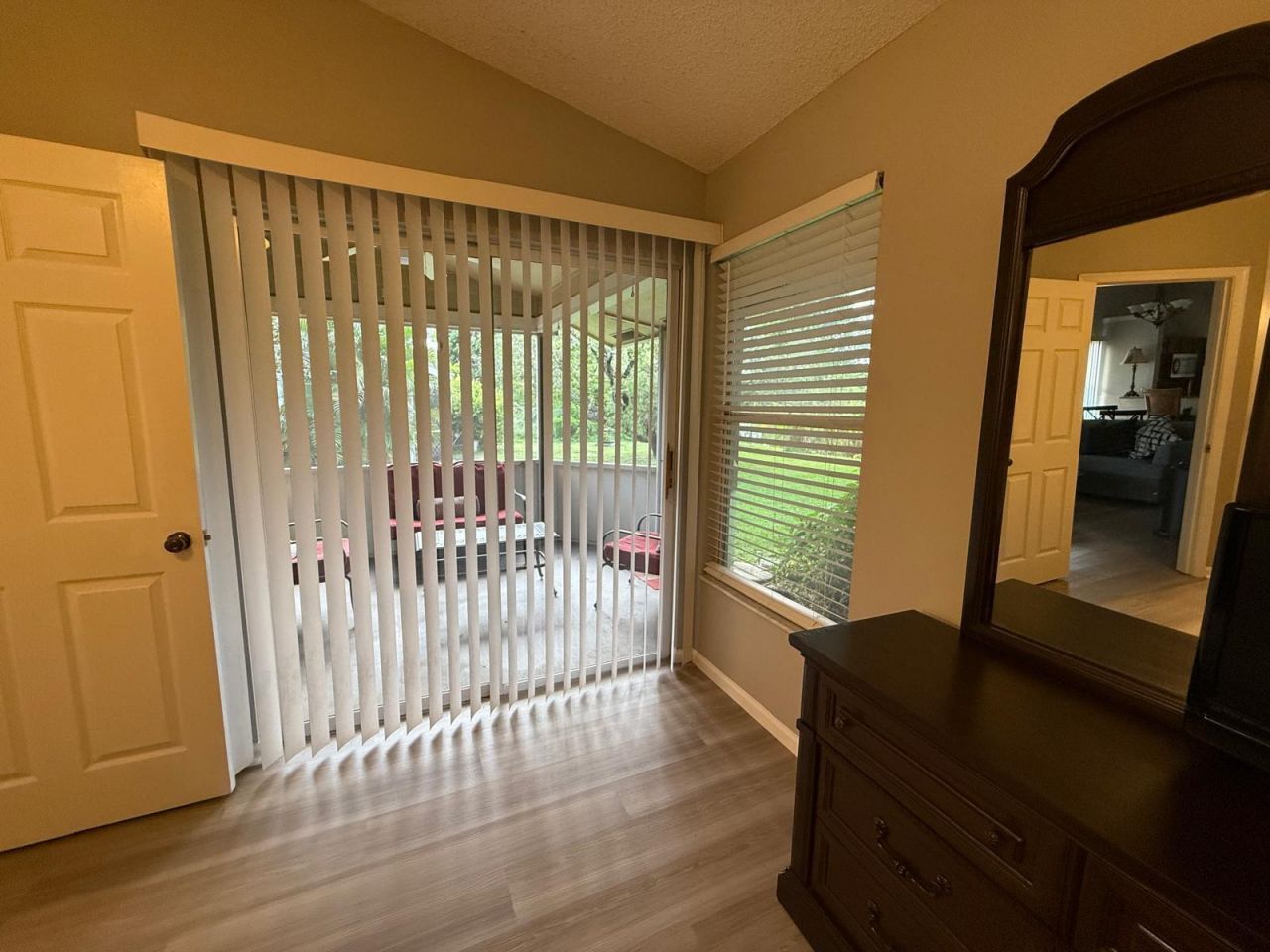 12718 Westhampton Circle, Wellington, FL 33414 Photo