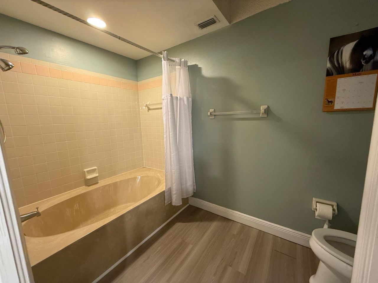 12718 Westhampton Circle, Wellington, FL 33414 Photo