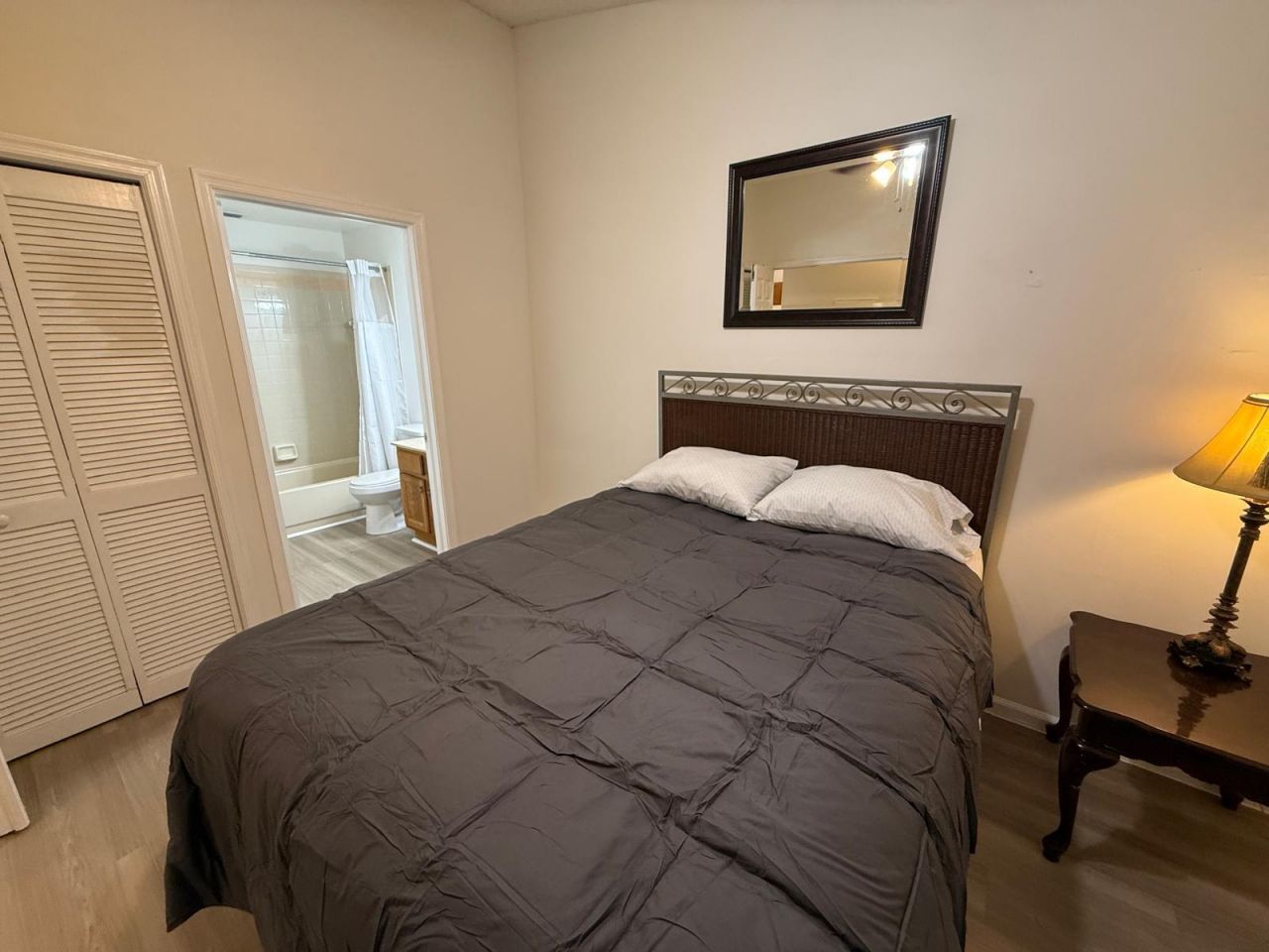 12718 Westhampton Circle, Wellington, FL 33414 Photo