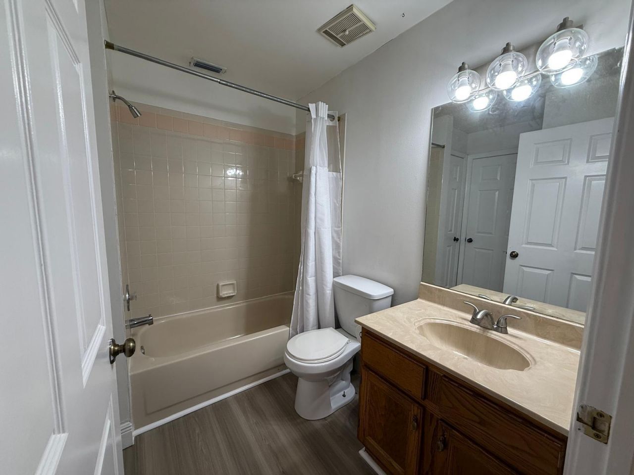 12718 Westhampton Circle, Wellington, FL 33414 Photo
