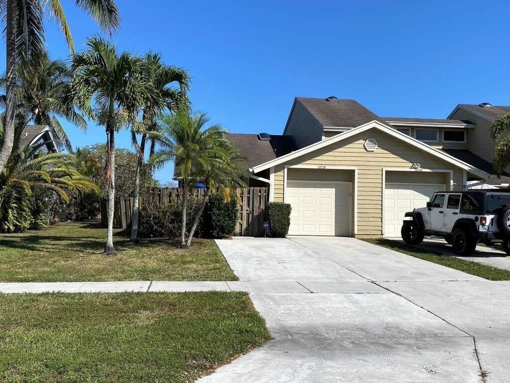 12718 Westhampton Circle, Wellington, FL 33414 Photo