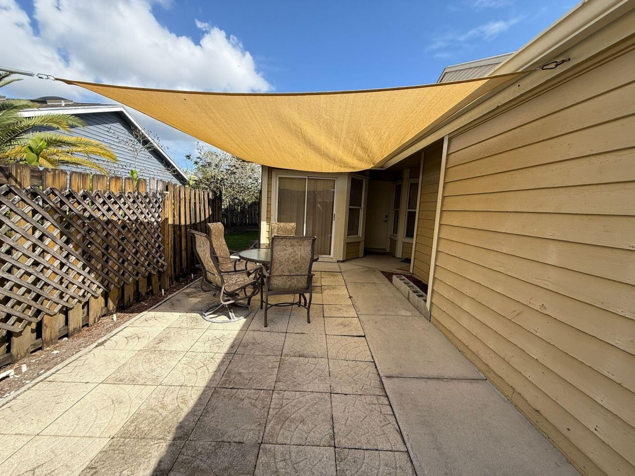 12718 Westhampton Circle, Wellington, FL 33414 Photo