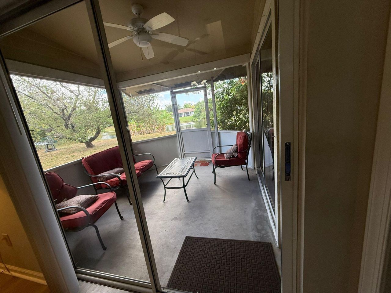 12718 Westhampton Circle, Wellington, FL 33414 Photo