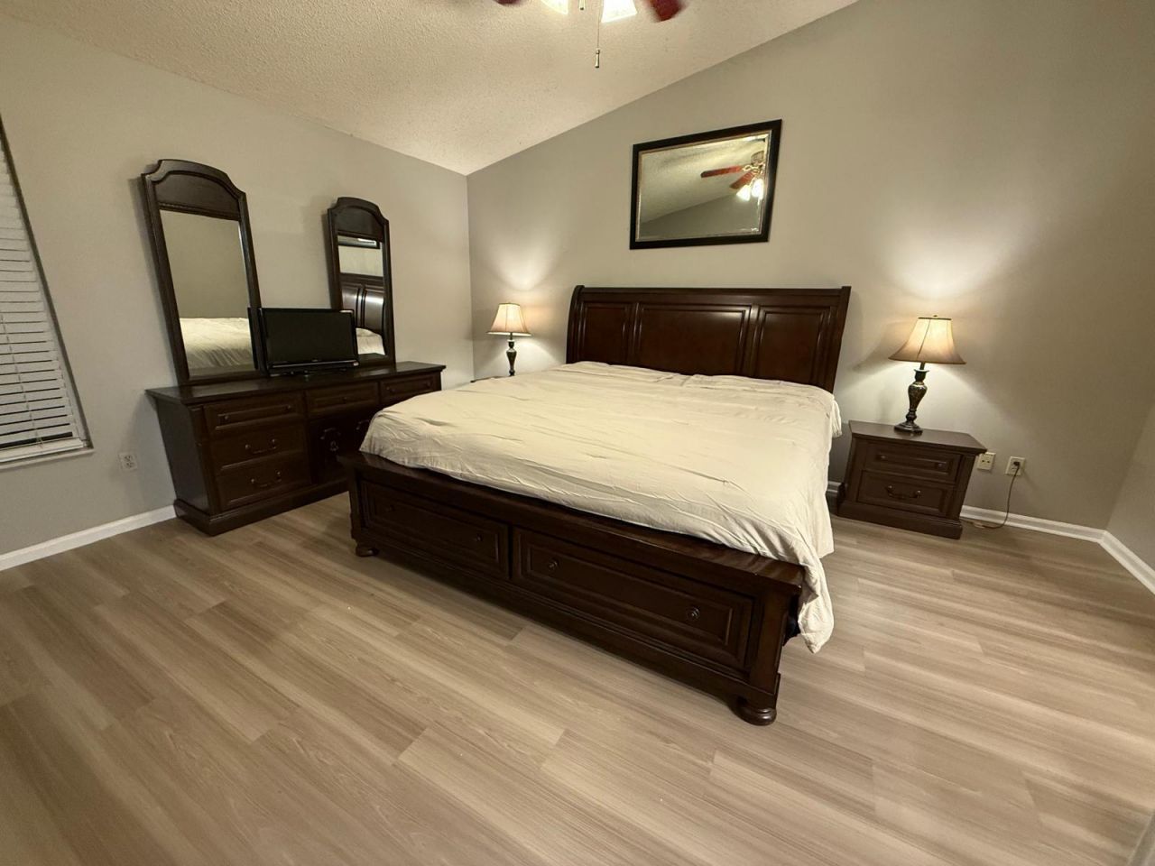 12718 Westhampton Circle, Wellington, FL 33414 Photo