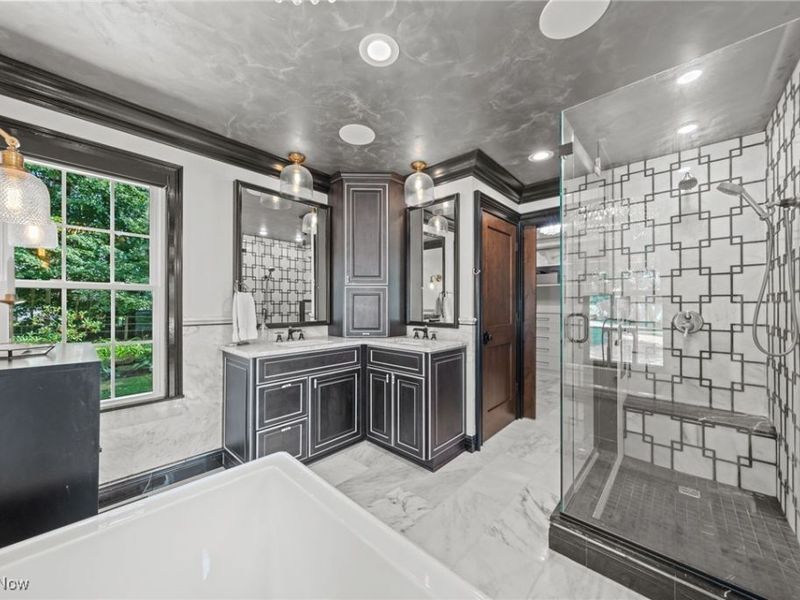 16970 Auburn Road, Chagrin Falls, OH 44023 Photo 23