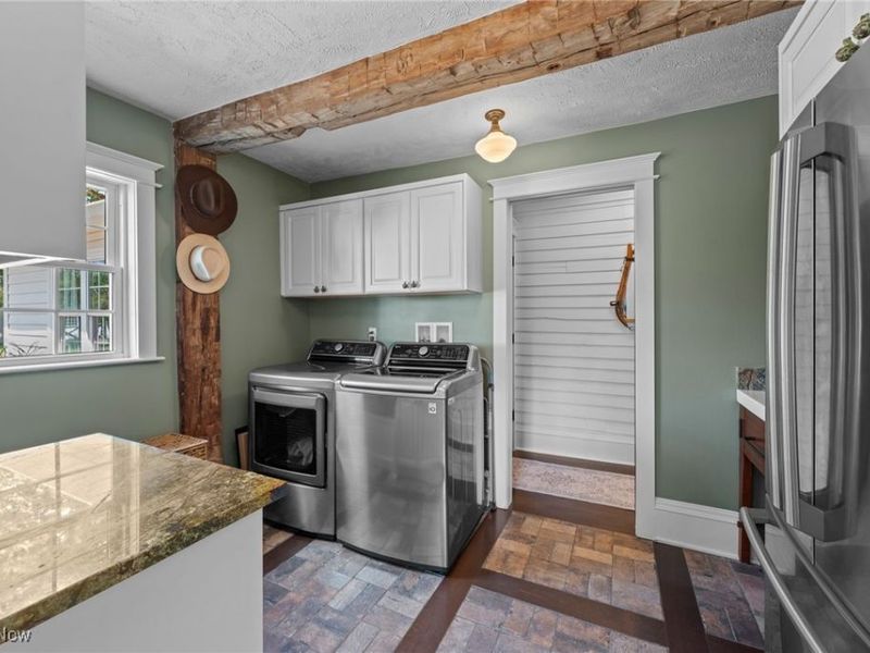 16970 Auburn Road, Chagrin Falls, OH 44023 Photo 25