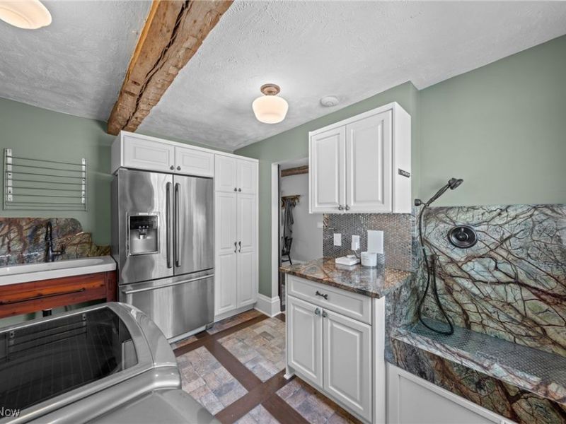 16970 Auburn Road, Chagrin Falls, OH 44023 Photo 26