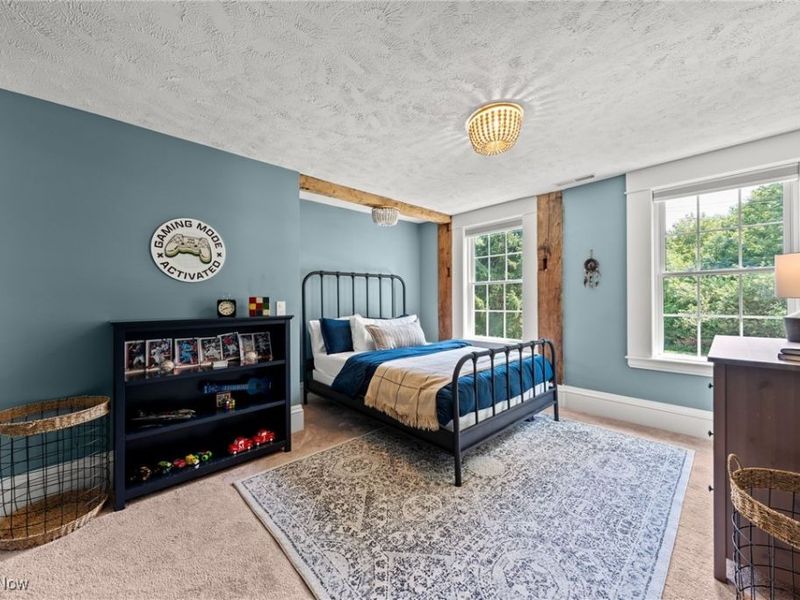 16970 Auburn Road, Chagrin Falls, OH 44023 Photo 31