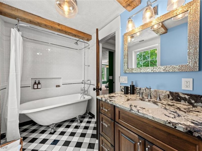 16970 Auburn Road, Chagrin Falls, OH 44023 Photo 32