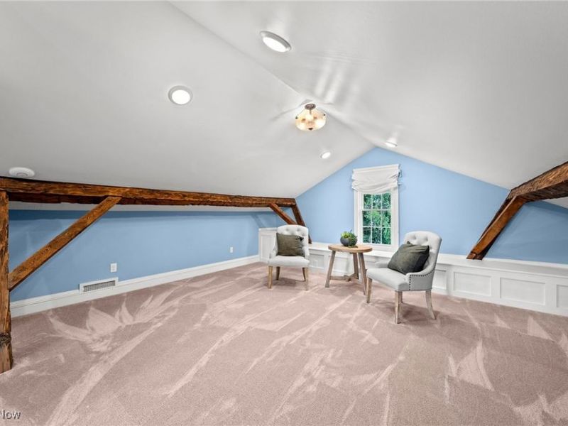 16970 Auburn Road, Chagrin Falls, OH 44023 Photo 35