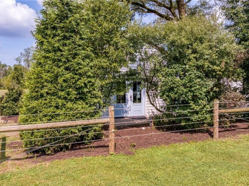 16970 Auburn Road, Chagrin Falls, OH 44023 Photo 37