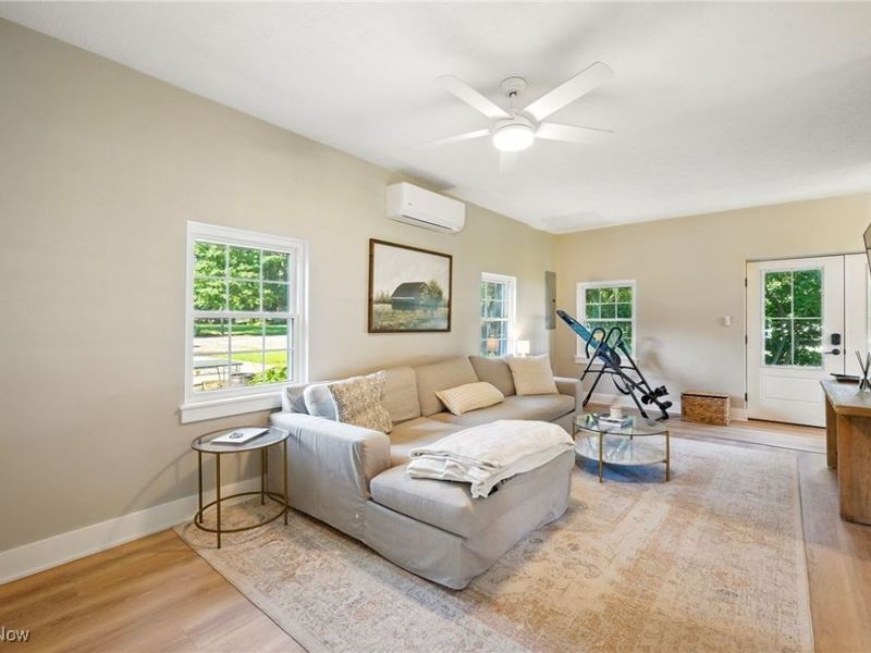 16970 Auburn Road, Chagrin Falls, OH 44023 Photo 39