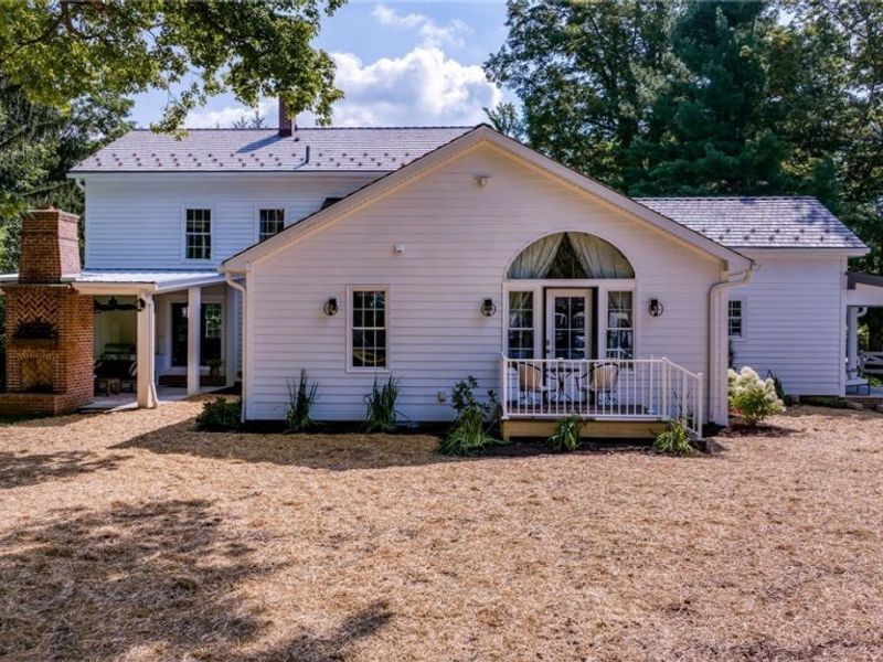 16970 Auburn Road, Chagrin Falls, OH 44023 Photo 43
