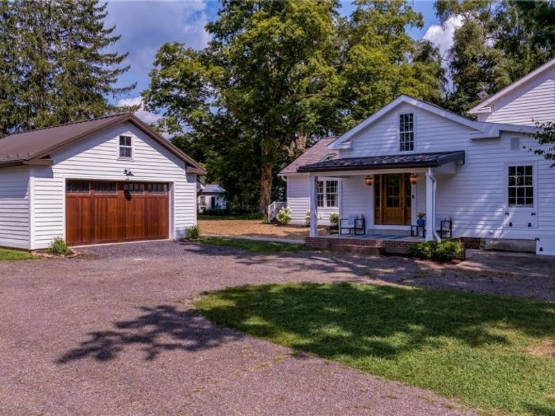 16970 Auburn Road, Chagrin Falls, OH 44023 Photo 44