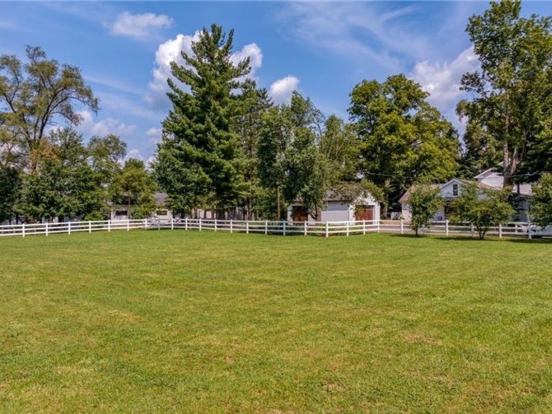 16970 Auburn Road, Chagrin Falls, OH 44023 Photo 45