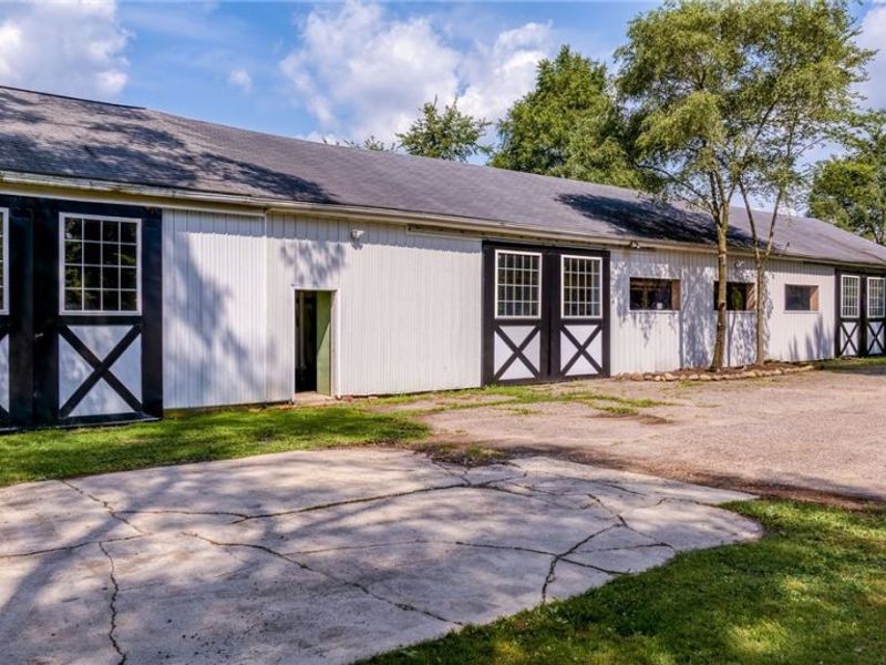 16970 Auburn Road, Chagrin Falls, OH 44023 Photo 46