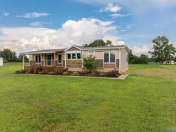 170 County Road 732, Henagar, AL 35978