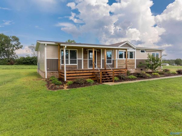 170 County Road 732, Henagar, AL 35978