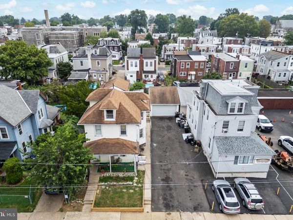 7333-35 RISING SUN AVENUE, PHILADELPHIA, PA 19111