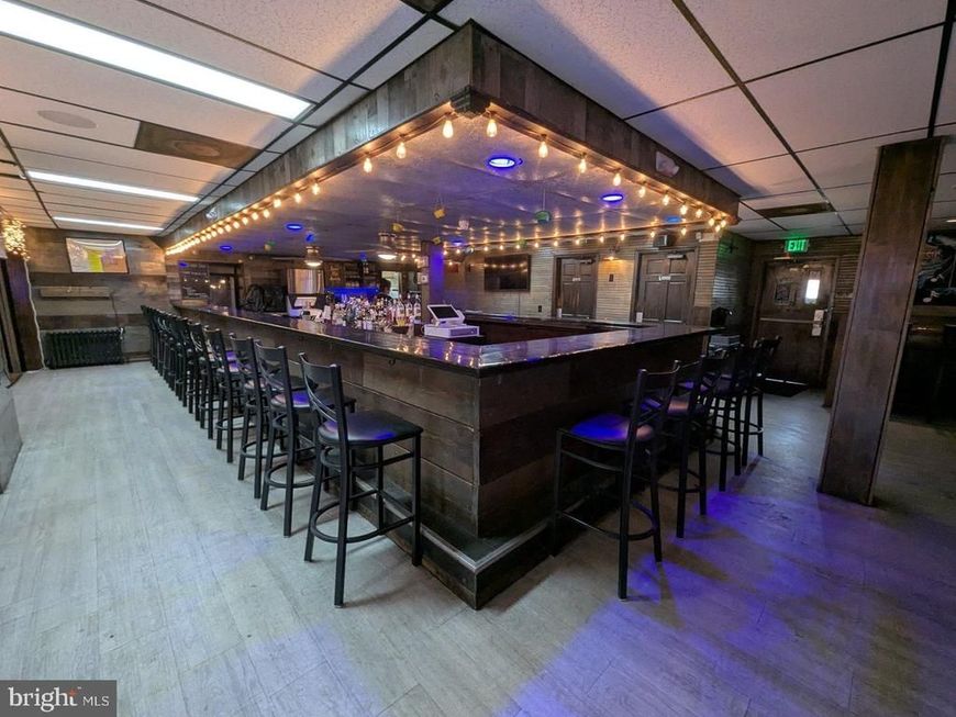 11818 Philadelphia Road, White Marsh, MD 21162 Main Photo