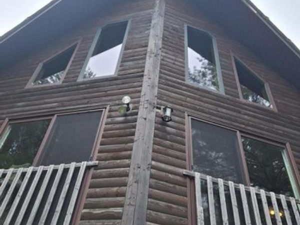 104 PINE TOP TRAIL, OAKLAND, MD 21550