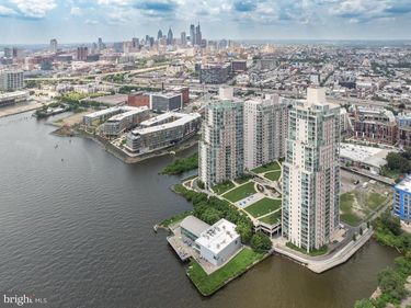 901 N PENN STREET, Unit P2401-2, PHILADELPHIA, PA 19123