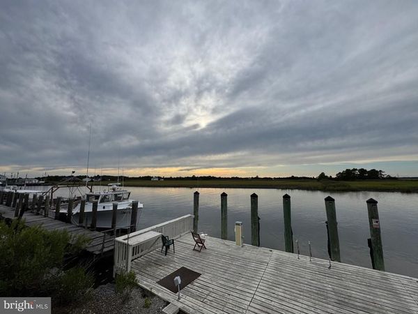 128 SAWYER ROAD, MILFORD, DE 19963