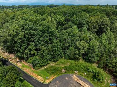 Lot 68 PALMER PL, Unit 68, RUCKERSVILLE, VA 22968