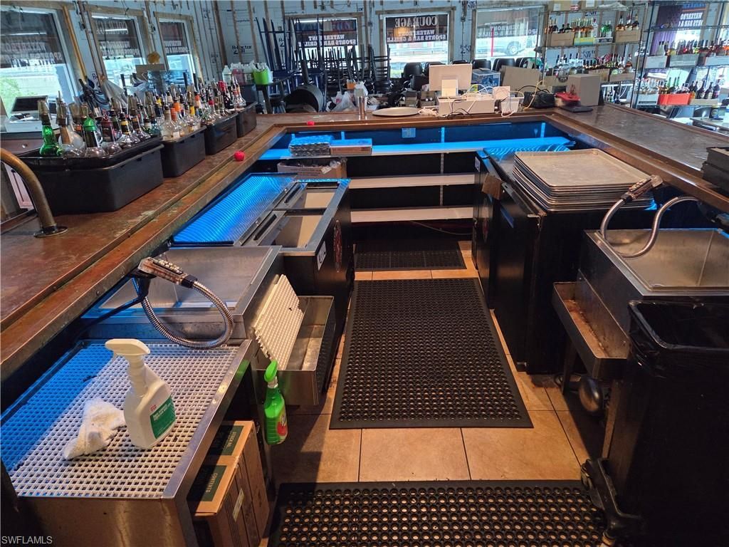 1217 Del Prado Blvd S, Cape Coral, FL 33990 Photo