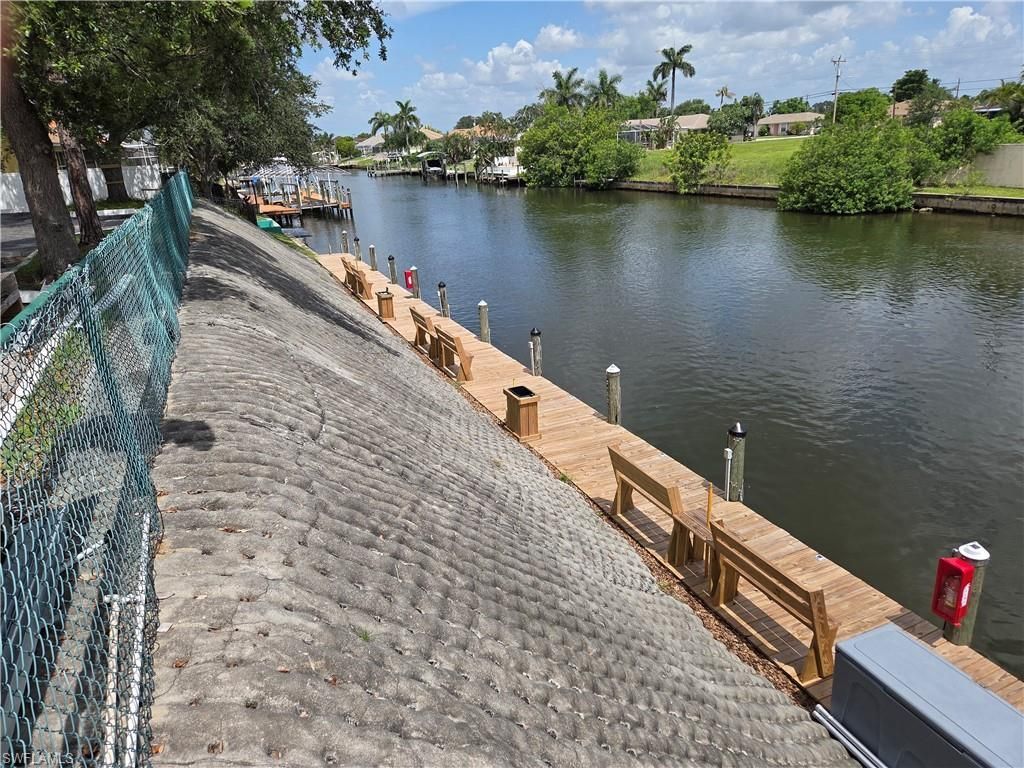 1217 Del Prado Blvd S, Cape Coral, FL 33990 Photo