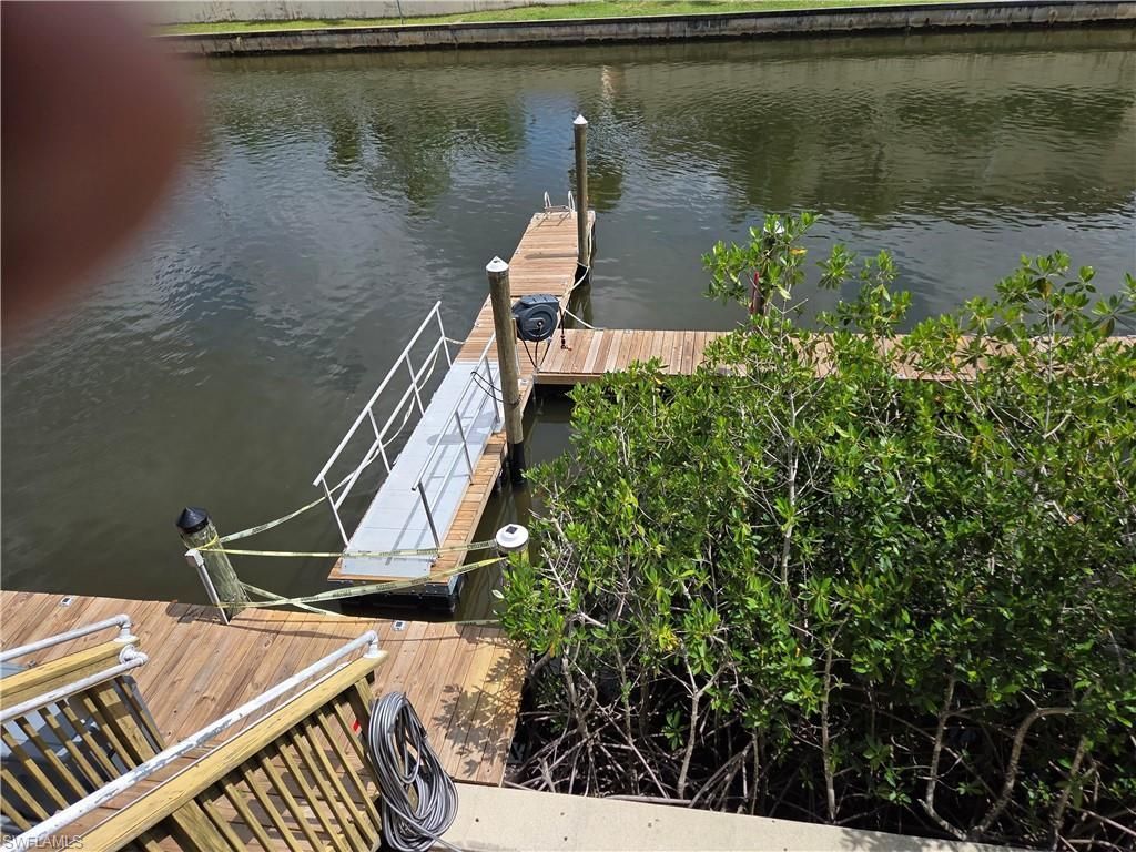 1217 Del Prado Blvd S, Cape Coral, FL 33990 Photo