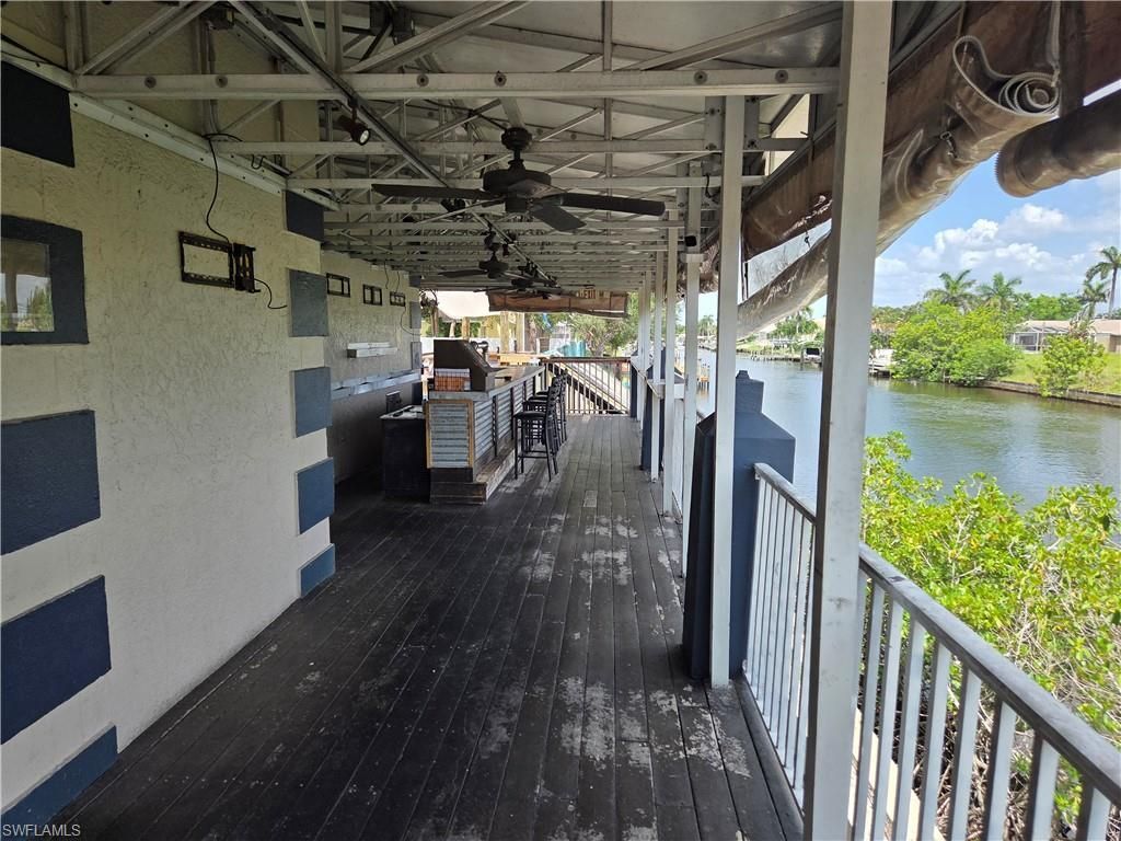 1217 Del Prado Blvd S, Cape Coral, FL 33990 Photo