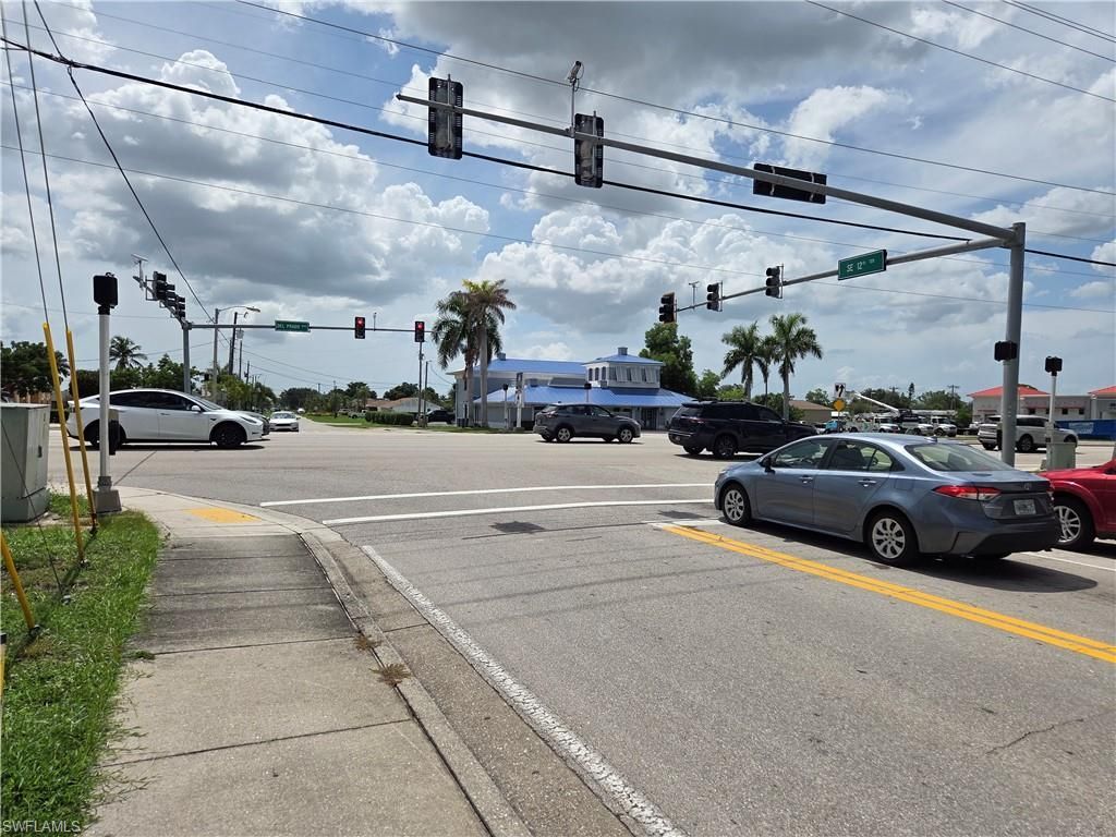 1217 Del Prado Blvd S, Cape Coral, FL 33990 Photo