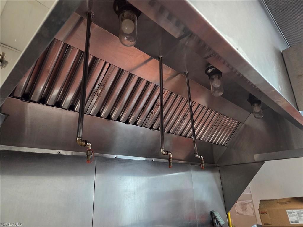 1217 Del Prado Blvd S, Cape Coral, FL 33990 Photo