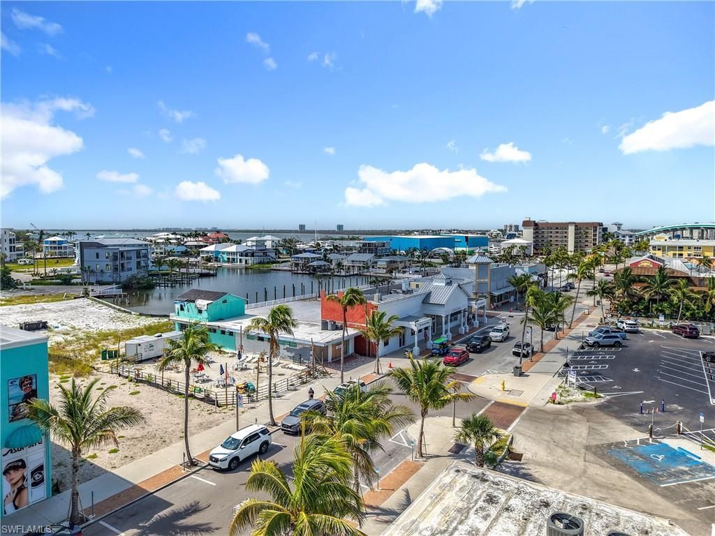 159/161 Old San Carlos Blvd, Fort Myers Beach, FL 33931 Photo
