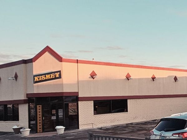 9931 W 151st Street, Orland Park, IL 60462