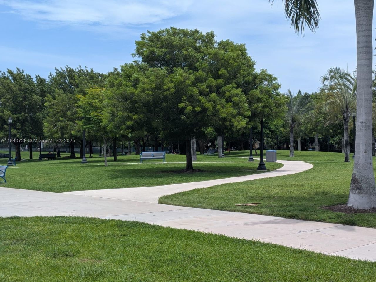 1008 Jefferson Ave, Unit 202, Miami Beach, FL 33139 Photo